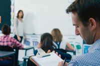Estrie : une mesure du ministère pourrait compliquer l’accueil des stagiaires en enseignement